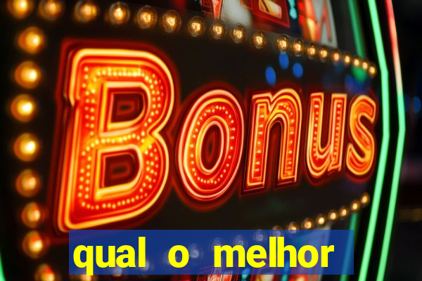 qual o melhor horário para jogar o fortune rabbit